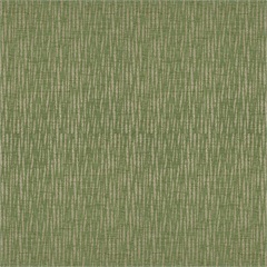 Beeline Ivy